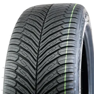 Hankook ION FlexClimate SUV 235/55 R18 104V