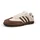 Earth Strata/Off White/Gum 39 1/3