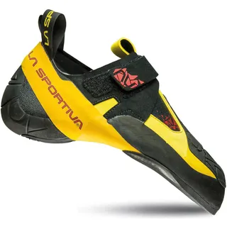 back/yellow 35
