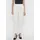 Damen VMMAYA Mr Loose Solid Pant Noos Short Birke M/32 M 32L