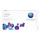 Toric 3 2 00 0 75 160