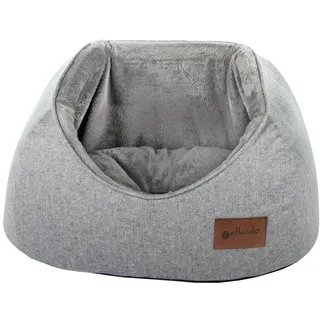 Petlando Katzenhöhle Lyon 1 Stück