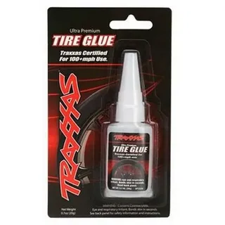 TRAXXAS 6468 TRX Ultra Premium Reifenkleber
