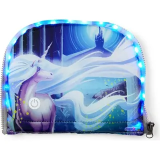 ergobag LED Einhorn