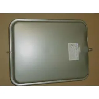 De Dietrich Remeha Ausdehnungsgefäß 12l Calenta