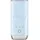 MFF02PBEU Pastellblau