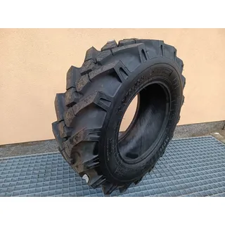 BKT MP 567 10PR 10.0/75-15.3 111 A8/123A8