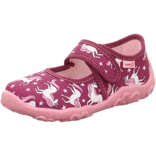 Rot/Mehrfarbig 5010 36