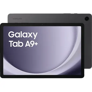 Samsung Galaxy Tab A9+ 11,0" 64 GB Wi-Fi Graphite