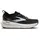 Herren Wide Black/Grey/White 45