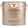 2,5 l No. 35 wiege des aromas