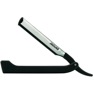 Jaguar Rasiermesser JT1 Black mit 10 Ersatzklingen 38015