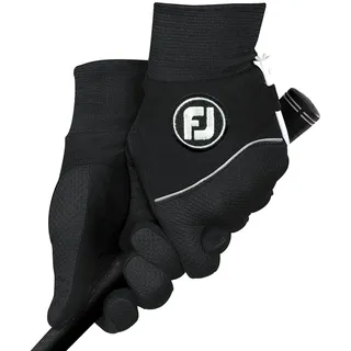 FootJoy WinterSof Handschuhe Damen