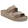 Gray Taupe 42