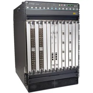 Juniper CHAS-BP3-MX960-S Router II price incl VAT 3 yr warranty* B2B