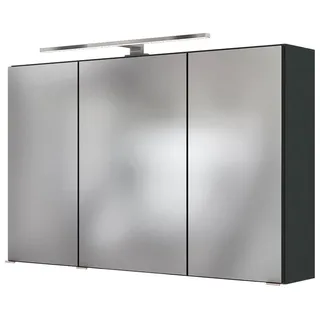 100 cm graphitfarben