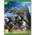 (PEGI) (Xbox Series X)