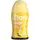 Lemon Iced Tea 65 ml