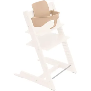 Stokke Tripp Trapp® Baby Set2 Natural, Beige
