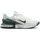 Herren Summit White/Seaweed/Light Silver 42