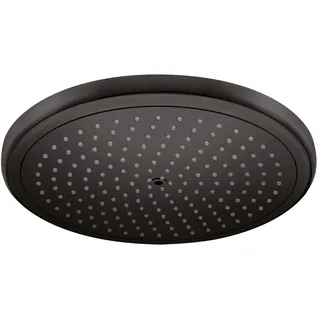 Hansgrohe Croma Kopfbrause 280 1jet (26220670)