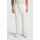 slim Beige 32 32
