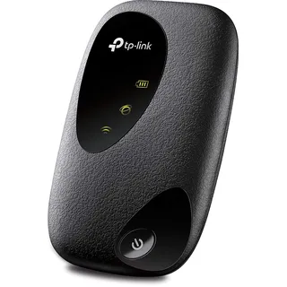 TP-Link M7200 WLAN LTE Router