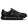 Damen Black / Black 42