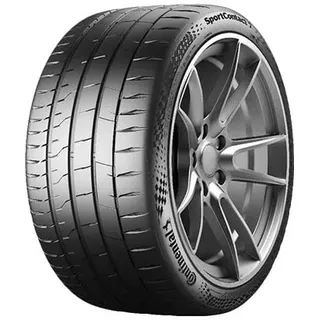 275/35 R20 102Y XL