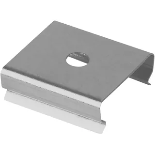 LEDVANCE Medium-Profile LED-Profil