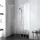 Dusch-Seitenwand mit 160 200 LID4B16020VAK