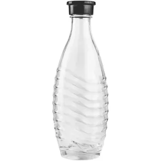 Sodastream Glaskaraffe 0,7 l