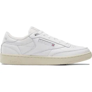 Ftw White / Pugry3 / Pap White 39