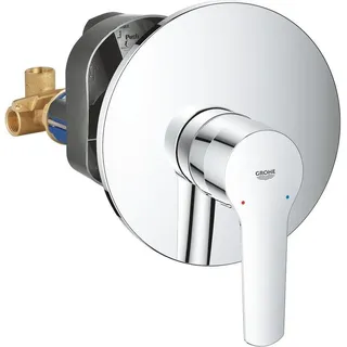 Grohe Start Unterputz chrom
