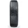 Winterreifen SUNNY 235/65 R16C 115R