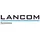 Lancom LANCOM SFP-DAC40-1m SFP SFP Männlich/Männlich Schwarz 40 Gbit/s