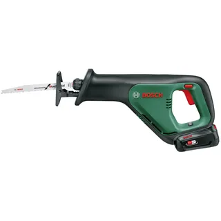 Bosch AdvancedRecip 18 ohne Akku