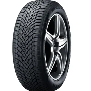 Snow`G 3 WH21 205/65 R15 94H