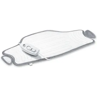 Sanitas SHK 55 Easyfix Heizkissen