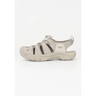 monochrome/plaza taupe 41