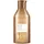 250 ml