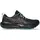 Herren Black/Spice Latte 45