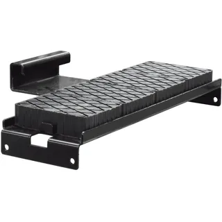 GYS Seitenschweller-Auflage für SPOT LIFT 053236