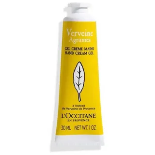 L'Occitane Sommer-Verbene Handcreme 30 ml