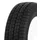 GreenMax Van 4S 175/65 R14C 90T