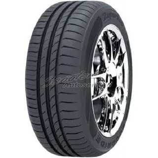 255/60 R18 112V