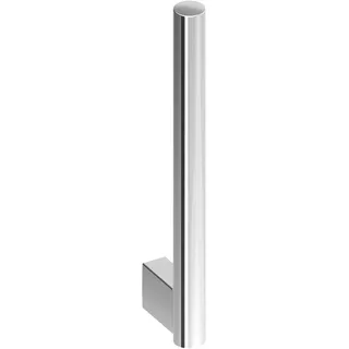 Keuco Plan Toilettenpapier-Ersatzrollenhalter, 14963010002,