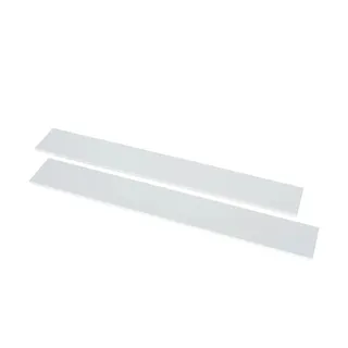 Paidi Umbauseiten PAIDI Remo (BHT 139x18x2 cm) - BHT 139x18x2 cm