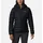 Lake 22TM Ii Jacke Black XS