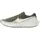 Herren Cargo Khaki/Sail/Spruce Aura/Spruce Fog 44